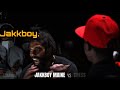 Jakkboy Maine Getting Crazy Against Chess Banned 1 Round