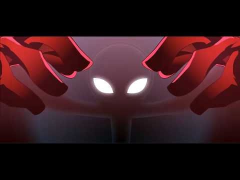 KJ'S Unlimited Flex Works (FULL ATTACK)