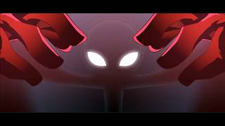 Cover art for KJ'S Unlimited Flex Works