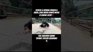 Download lagu 👆klik di atas full videonya sudah taynang tonton sekarang‼️#genji #draken #crowszero mp3 Download lagu 👆klik di atas full videonya sudah taynang tonton sekarang‼️#genji #draken #crowszero mp3
