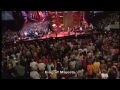 Majesty Hillsong