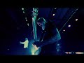 In Flames - In The Dark (OFFICIAL LIVE VIDEO)