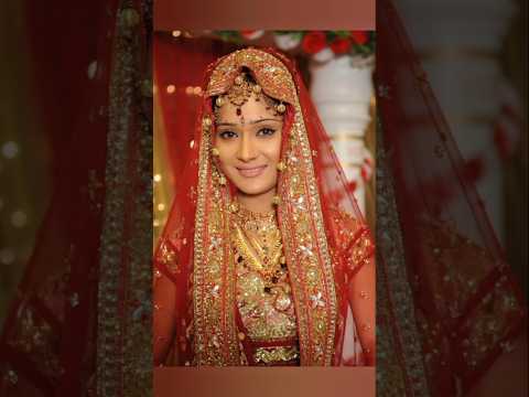 Bidaai ❤️ #bidaai #starplus #serial #song #shorts