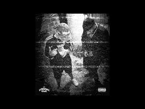 Jocelyn - Lil Walki x JP Majin (Prod.Andro)