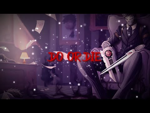 $LOTHBOI - Do or Die w/ Rivilin & skylarallen (NetuH x FALLEN) 🎶 [Lyrics & Bass Boosted]