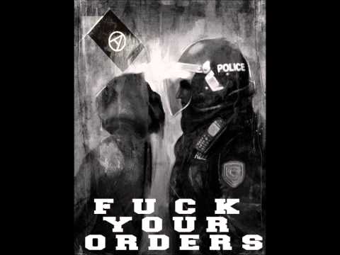 HypoGeo-Police Department