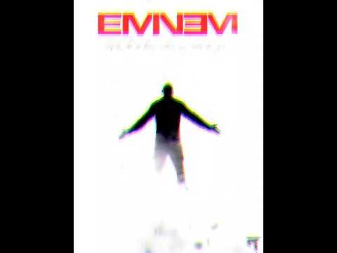 Eminem ft. Artix Rap God