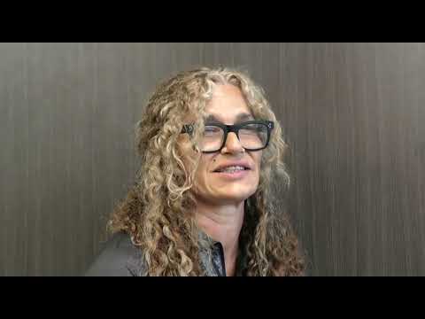 Witness21 Editor  2024 11 17