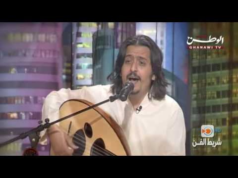 تحملنا المصايب عبود خواجه