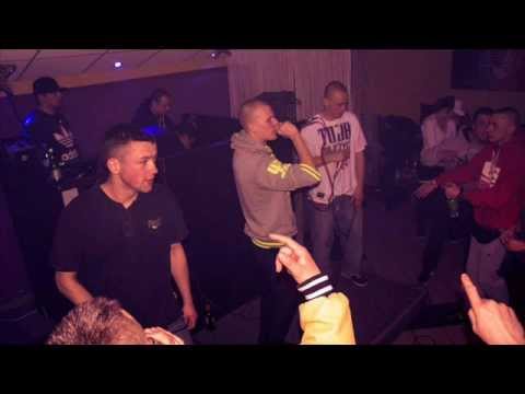 MTR&DNS - GŁOS SUMIENIA