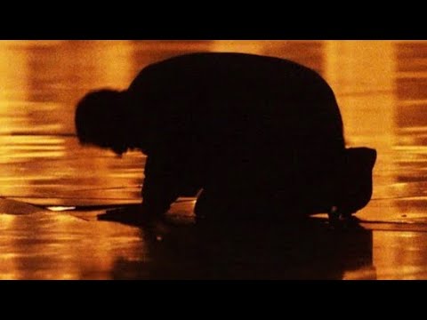 Kur nuk i pranohet namazi besimtarit?