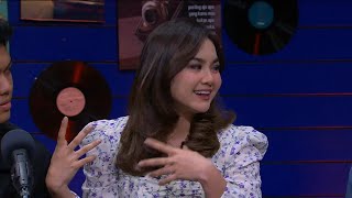 Download lagu Duet Nuca Mahalini vs Duet Insomnia, Siapa yang Paling Kompak?? (2/4) mp3