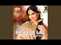 Wade Wade Bol Bole Babbu Khan