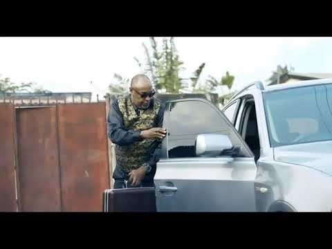 Mabantu x young lunya sponsa