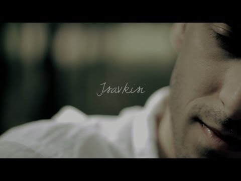 Vołosi Tsavkisi ( live ) cinematography Piotr Smoleński