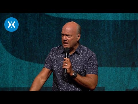 What is Discipleship?