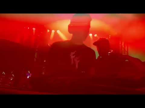 Painbringer vs. The Early Bird - Origin of the Core - Gebr. de Nobel Leiden - 28 december 2019