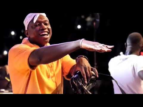 CALIBRE 27 - NEUTRALISANT samedi 11 mai