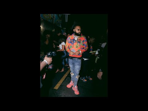 (GUITAR) Money Man X Gunna Type Beat 2022 - "Big Racks" (Prod. @thefaderbeatz)