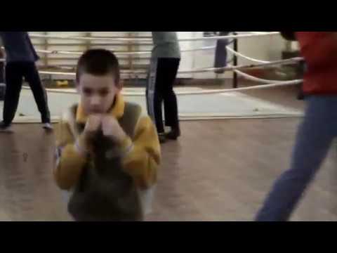 Szellő Imi 2008 Szolnok TV