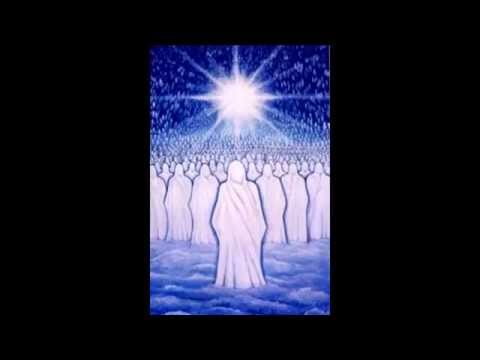 3pk & 101 km - būtnes