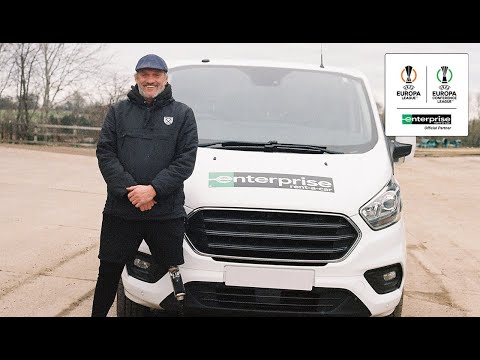 Fan Stories: Mark | All Roads Lead to Thursday