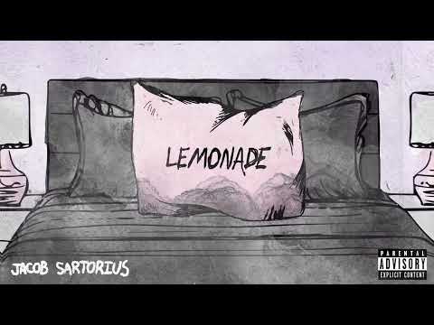 Video thumbnail for LEMONADE