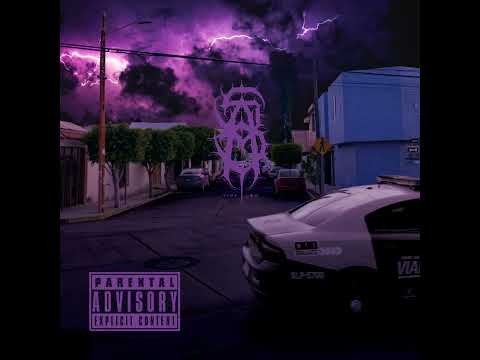 $AD - EN LA SOMBRA (prod.@goldengsmusicmx)(beat@LilGaryloko).