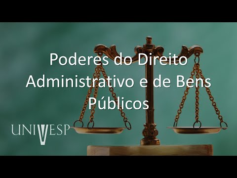 Direito Constitucional e Administrativo Apresentação