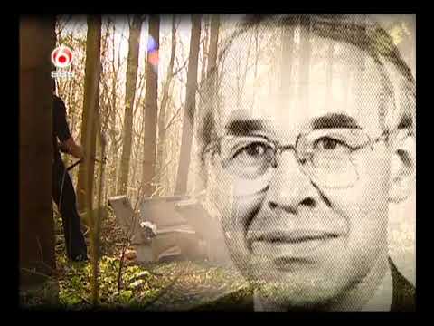 [[English Subtitles]] Dutch & Belgian Operation Gladio - Peter R. De Vries