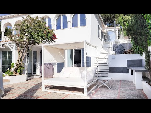 Dein Fotoshooting auf Mallorca