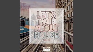 Keep on Rising (Original Mix)