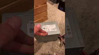 Download lagu Cara mengetahui apakah catu daya Anda sampah mp3