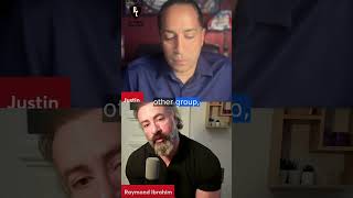 Muhammad deified tribalism — why Islam spread