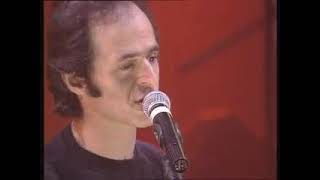 Fredericks, Goldman &amp; Jones - A nos actes manqués (1990)