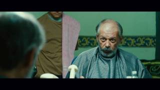 Almanya | Trailer D (2011)