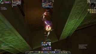 Legacy Online