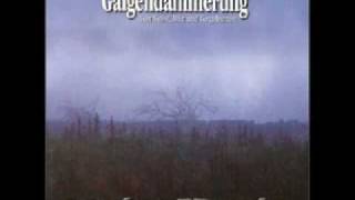 Nocte Obducta - Galgendämmerung