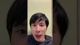 来週退院が決まった男の本音　正直、不安しかありません　#うつ病