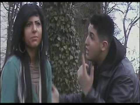Grup Sirdas- Unutmussun[Orjinal Video KLipi] G-Flash ft Ahmet36 & Sinem