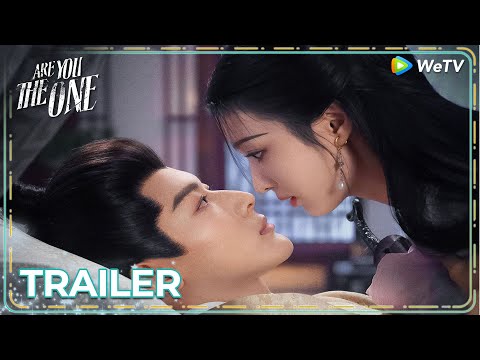 Trailer Liễu Chu Ký