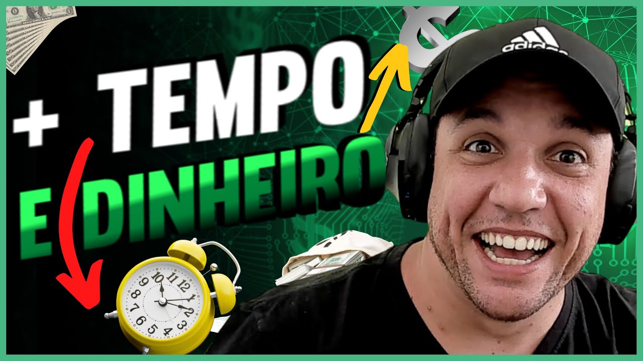 Como usar o Excel para ganhar mais e ser promovido