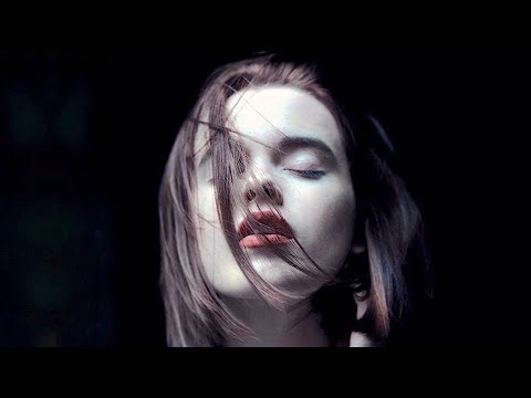 ΣXIS†EMY ╺╸ Smell Of Fear