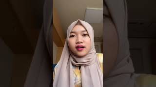 Download lagu Wah ada orang ganteng lewat (Dialog Bahasa Korea #4) mp3 Download lagu Wah ada orang ganteng lewat (Dialog Bahasa Korea #4) mp3