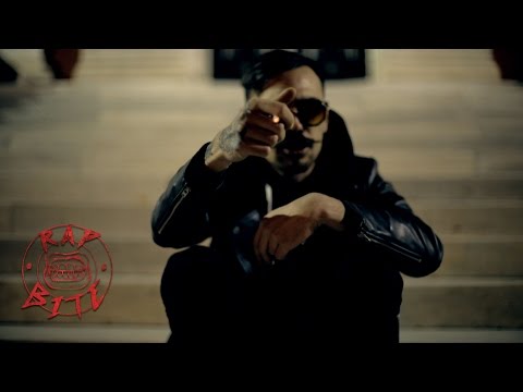 Rap Bite - Vol.1 Ep.2 - Phen