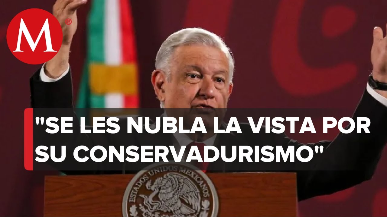 ONU y OEA cuestan mucho y no dan resultados, hay que reformarlas: AMLO