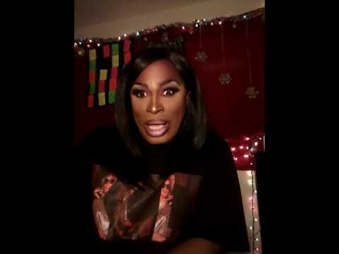 #HappyBirthday Jermaine