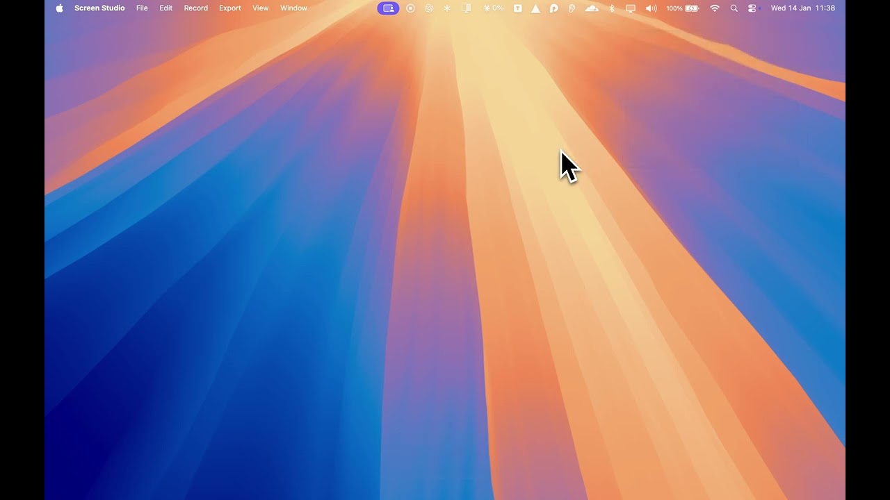 Redlight Greenlight for Claude Code Demo