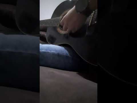 O Amor Seja O Maior Excesso video