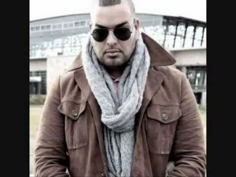 Efes44 feat Moephoenix und Freeze - Entscheide dich.mp4